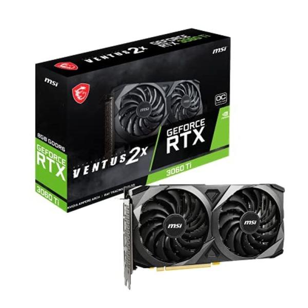 グラフィックボード ビデオカード 3060ti rtx」の人気商品一覧 | 安い