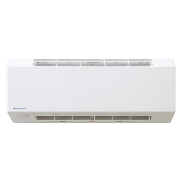 ju-store_bdv-4108wkns