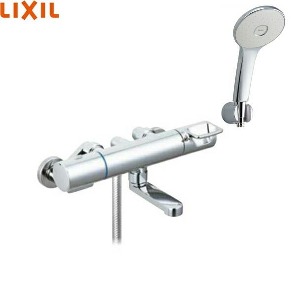 LIXIL（リクシル） BF-KA147TSL LIXIL/INAX シャワーバス水栓