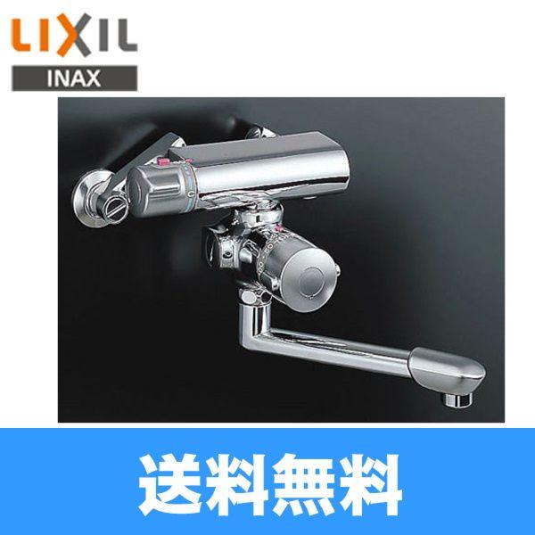 INAX（イナックス） BF-7340T リクシル LIXIL/INAX 浴室用水栓定量止水