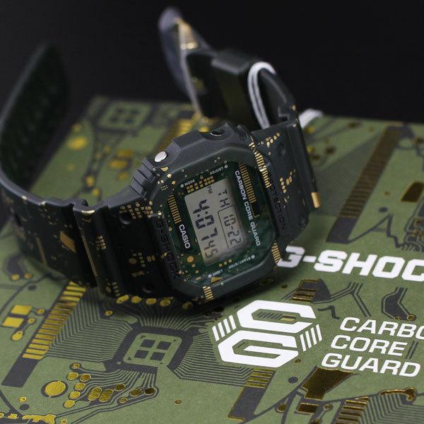 G-SHOCK 【カシオ正規販売店】[即日発送] CASIO 限定モデル カーボン