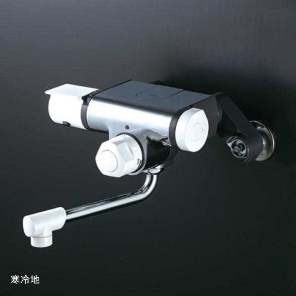 混合水栓 浴室 kvk」の人気商品一覧 | 安い商品を通販サイトから探す