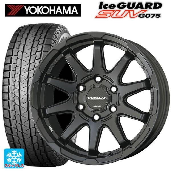 k-tire_eg001302254