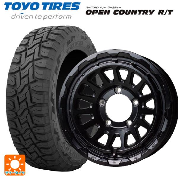k-tire_eg014728774