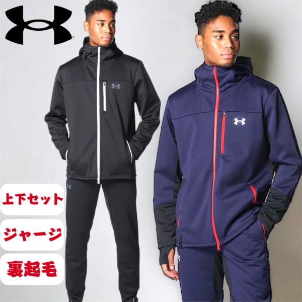 ooue-store_1381251-1381252