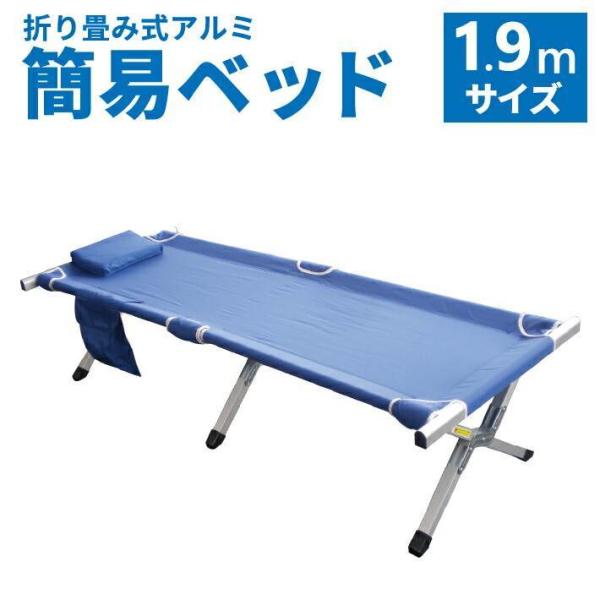 oohashi-tent_st-kb1900