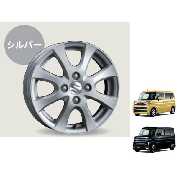 okamoto-p_43201-72891-27n-sp