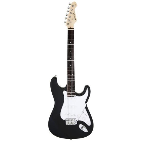 otanigakki_lst-z-black