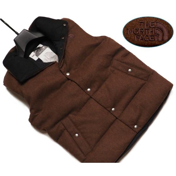 outlet-talat_1dj80l-90-brw