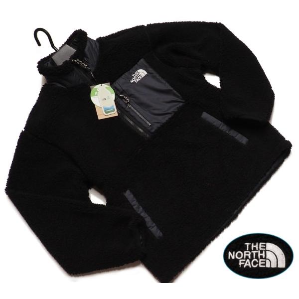 THE NORTH FACE（ザ ノースフェイス） 新品正規 ノースフェイス 海外