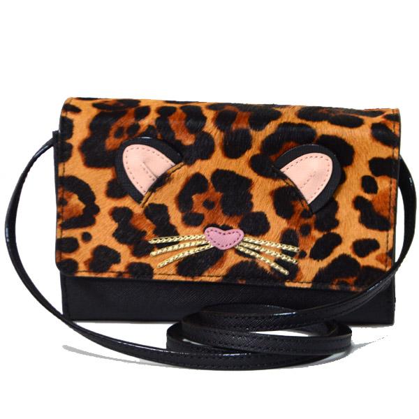 kate spade NEW YORK（ケイト・スペード ニューヨーク） ケイト