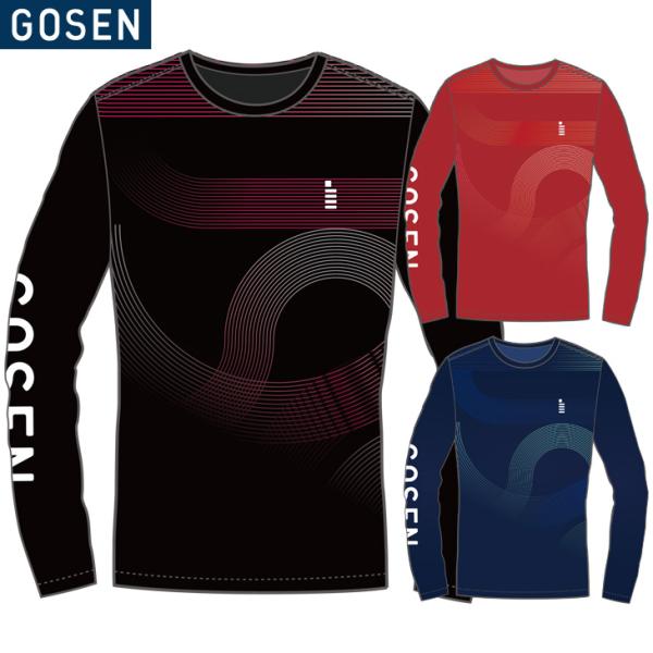 orangesports_gos-jpt48