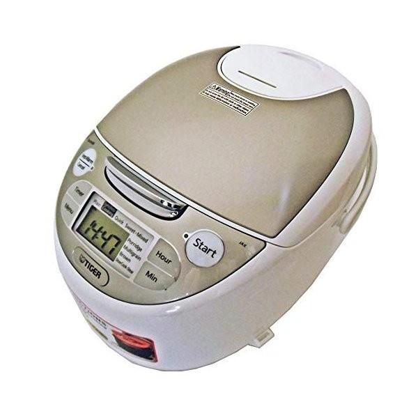 炊飯器 海外 5合」の人気商品一覧 | 安い商品を通販サイトから探す