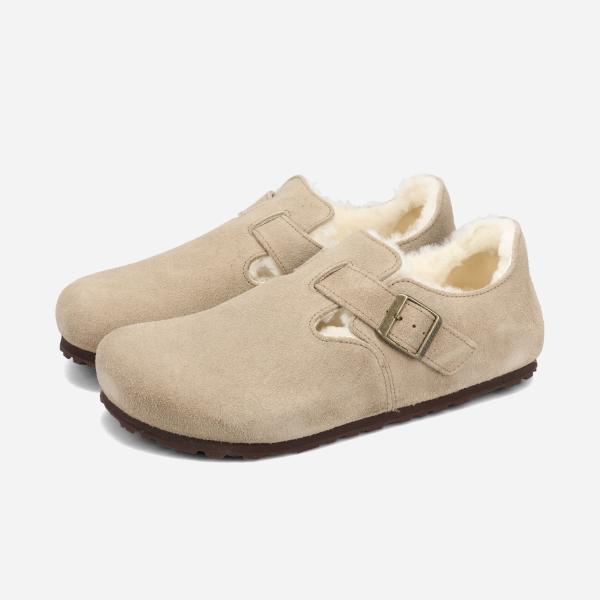 BIRKENSTOCK（ビルケンシュトック） 【20%OFF】 BIRKENSTOCK LONDON