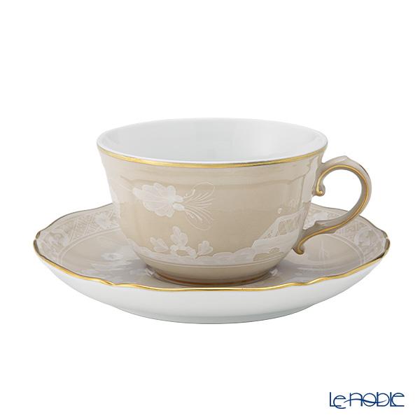 ORIENTE ITALIANO ジノリ1735／リチャード ジノリ オリエンテ