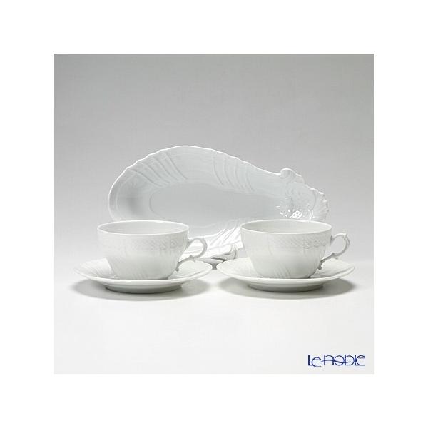 リチャードジノリ ベッキオホワイト」の人気商品一覧 | 安い商品を通販