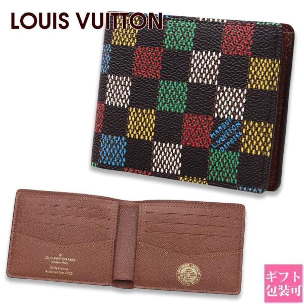 le-premier_vuitton-1335