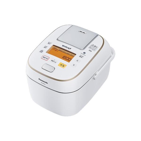 lemonde_sr-pw107-w
