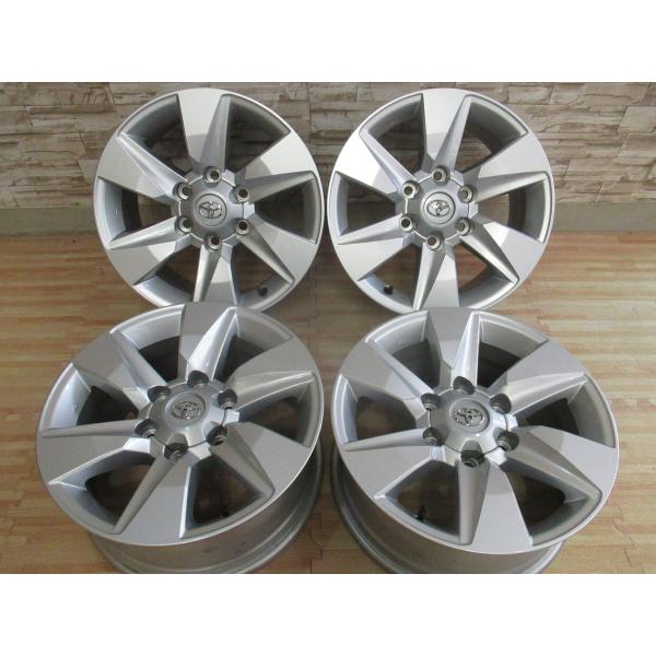 leadone-shop_zk-toyota-