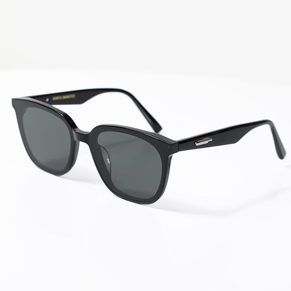 GENTLE MONSTER ジェントルモンスター Lilit 01 LILIT-01 サングラス