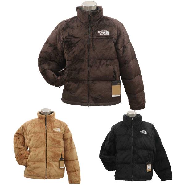 lastrada-shop_nf0a84f7