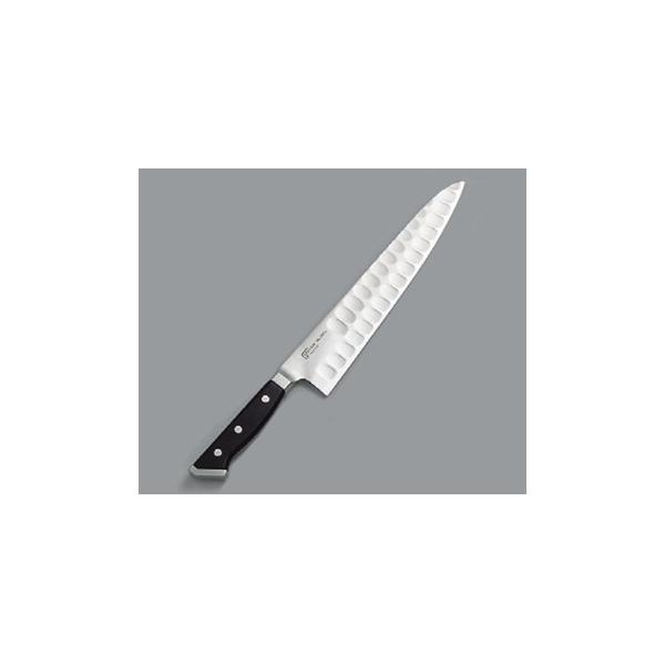 牛刀 Tタイプ グレステン 721TK 21cm : スタイルキッチン - 通販