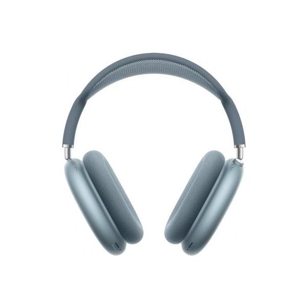Apple AirPods Max (USB-C) MWW63ZA/A [ブルー] : らいぶshop - 通販