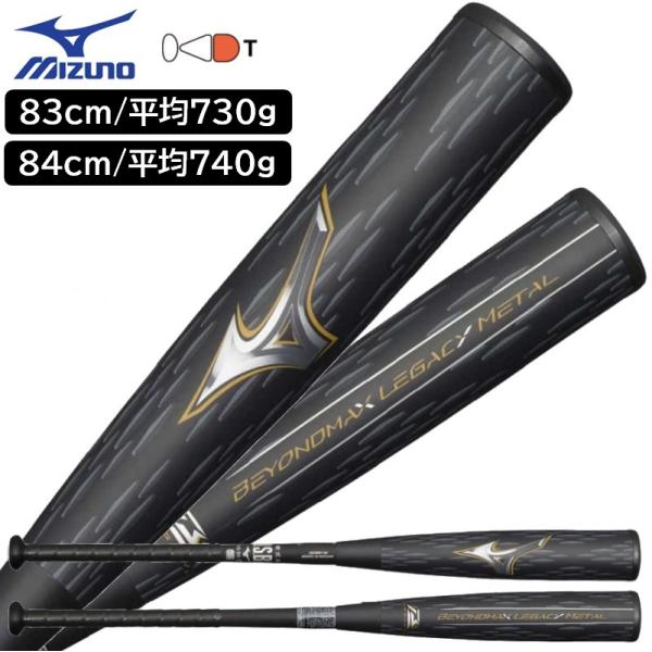 liner_1cjbr201