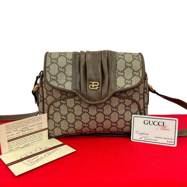 linkvintage_689d256556069
