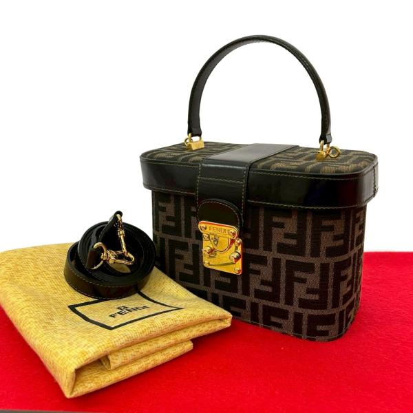 linkvintage_724b724-32159