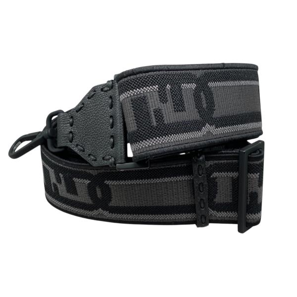 FENDI（フェンディ） ショルダーストラップ ストラップユー 8AV444 FF