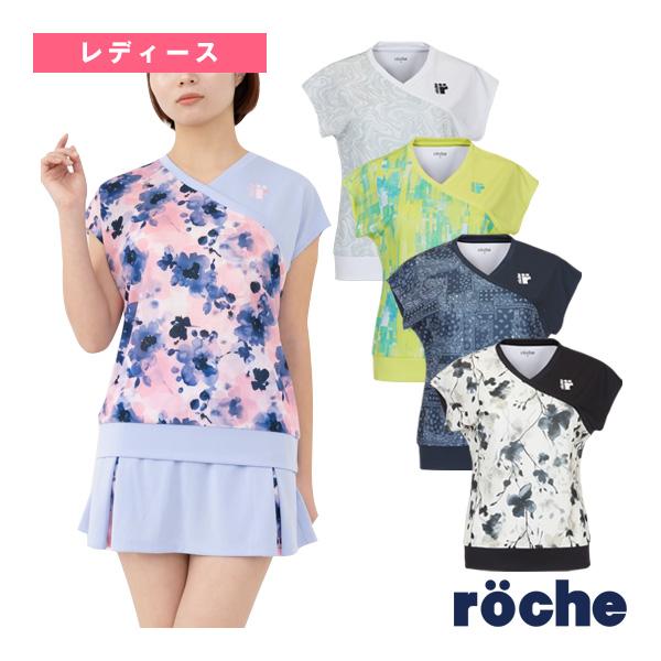 roche（ローチェ） ローチェ『roche』 テニスウェア『レディース