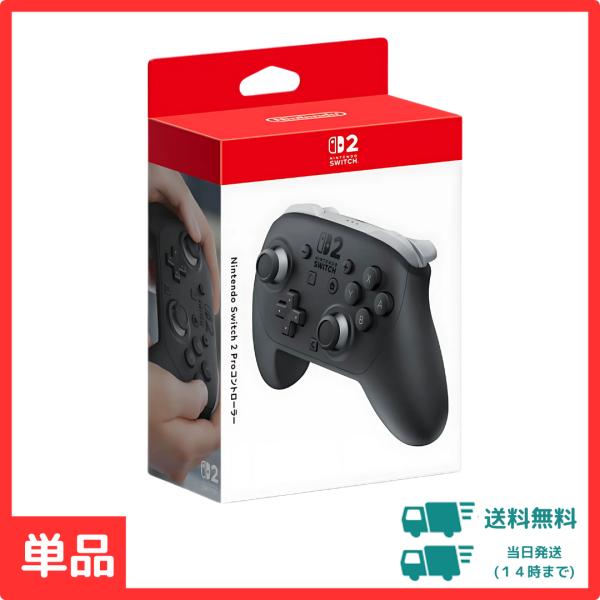 motimotinoki_20250517