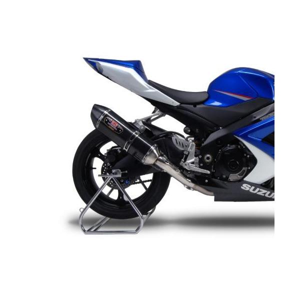 motoparts_1117302