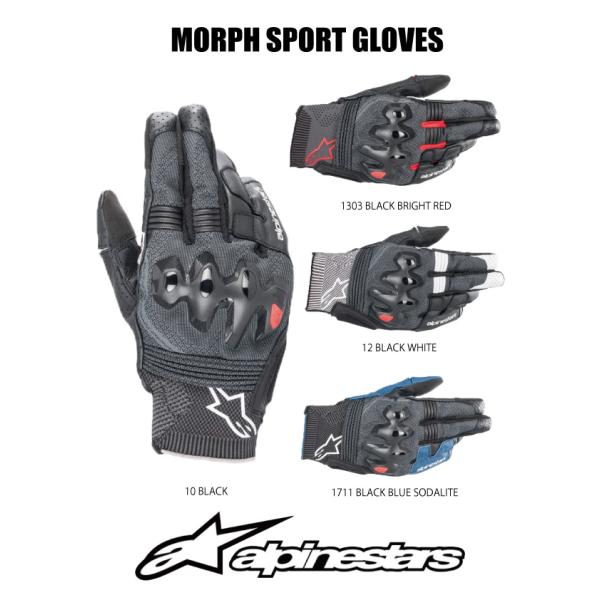motostars_3567122