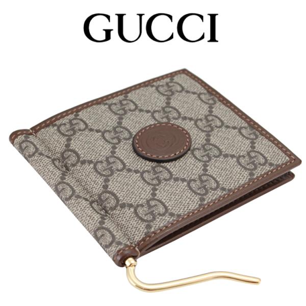 model_gucci-outlet-477