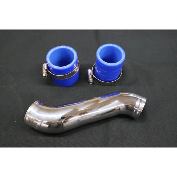 metalworks-nakamichi_11sp