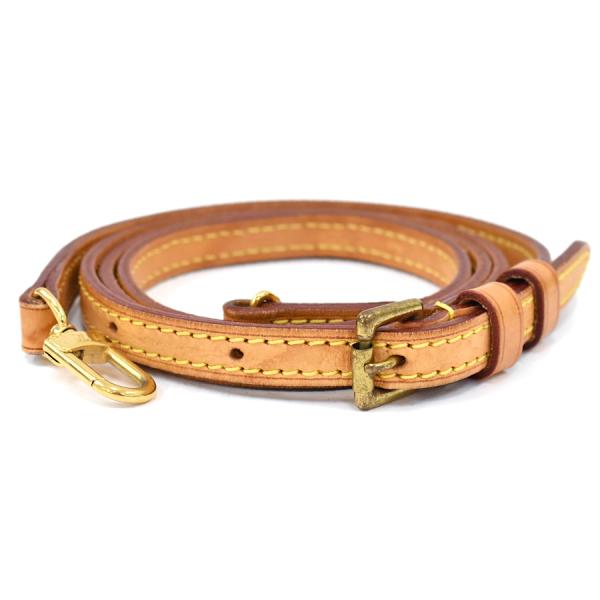 LOUIS VUITTON（ルイ・ヴィトン） 1点限定 ショルダーストラップ