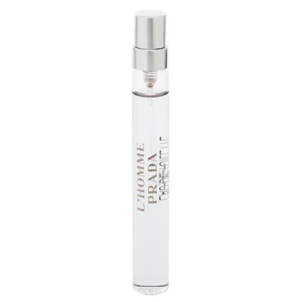 PRADA プラダ L'Homme オードトワレ 50ml Amazon | プラダ オム