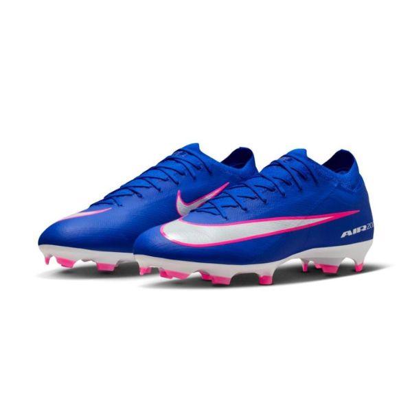 NIKE（ナイキ） マーキュリアル ヴェイパー 16 プロ 天然芝用