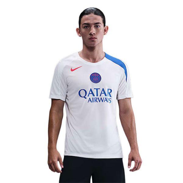 NIKE（ナイキ） NIKE 25/26 パリサンジェルマン(PSG) ストライク