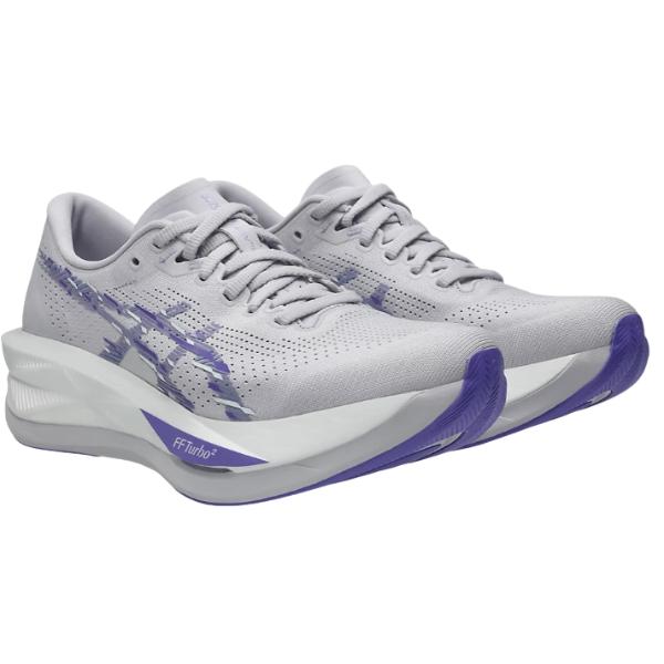 ASICS（アシックス） ソニックブラスト SONICBLAST 1012B862-020