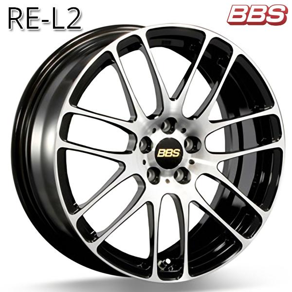 bbs 15インチ ホイール」の人気商品一覧 | 安い商品を通販サイトから