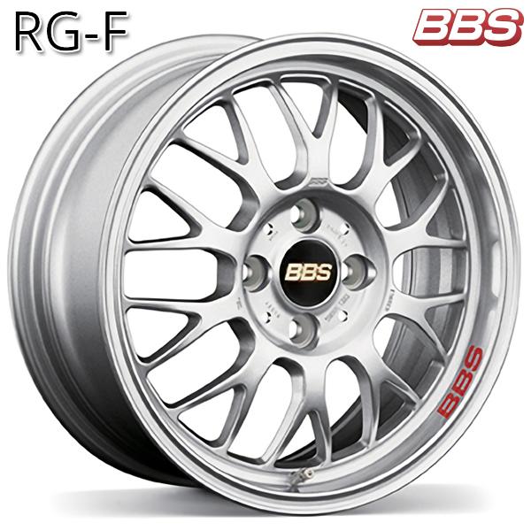bbs 15インチ」の人気商品一覧 | 安い商品を通販サイトから探す - 価格.com