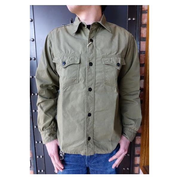 magic-u-co_fw-1923007lo