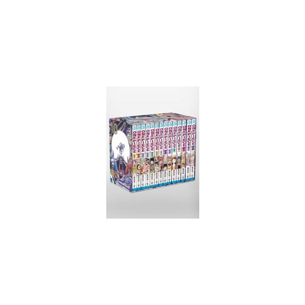 mangazenkan_sets-onepiece-box