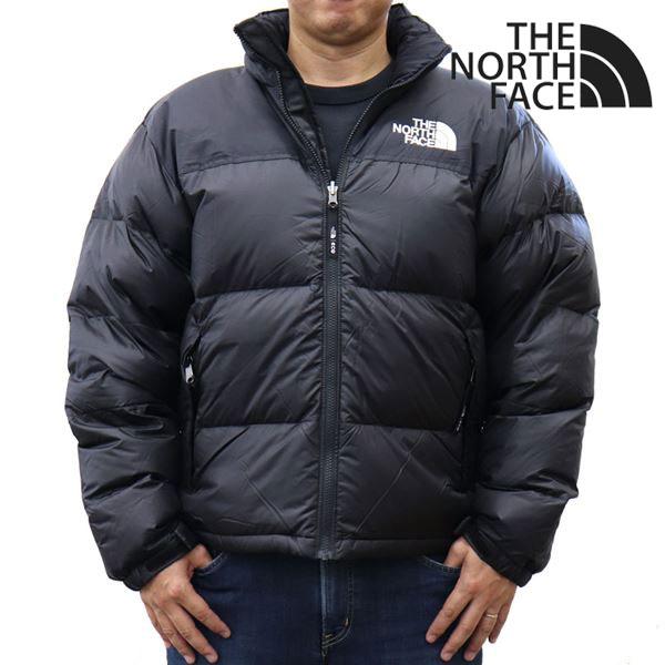 MONCLER（モンクレール） 数量限り アウターセール ノースフェイス