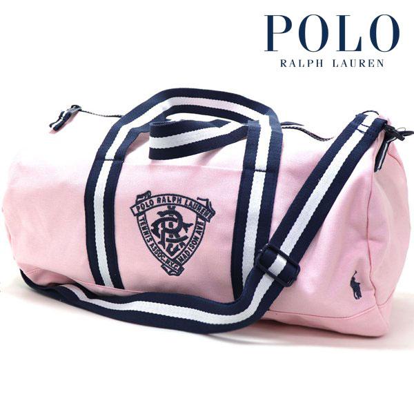 POLO RALPH LAUREN（ポロ・ラルフローレン） ポロ ラルフローレン