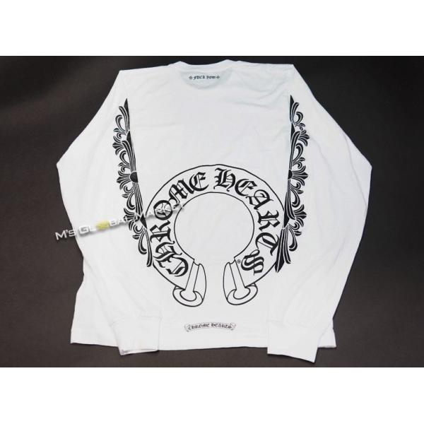 mgmarket_chteels-hrsshe-wht-m