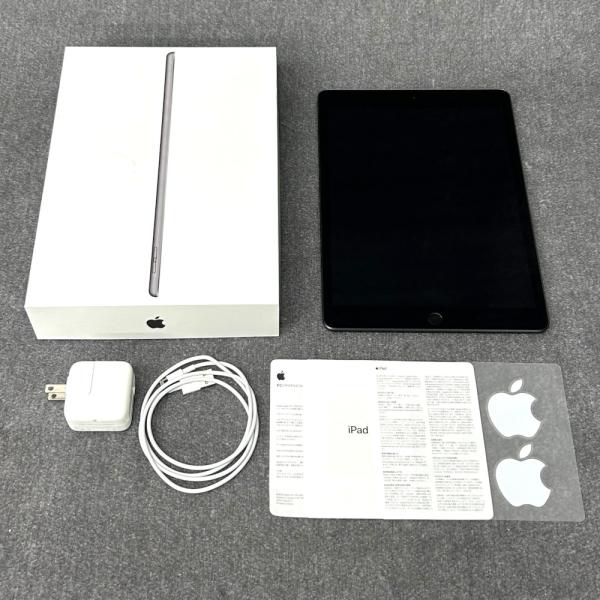 miki-shop_caidz4549995080674